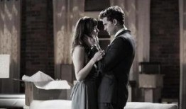 电影五十度灰在线观看,揭秘激情燃烧的在线观影之旅