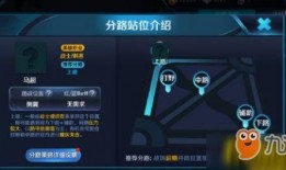 马超台词爆料大全最新版,揭秘英雄背后的传奇故事