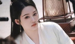 网红拍古装片爆料视频,一场穿越时空的视觉盛宴