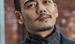 爆料娱乐圈杨烁小说在线阅读,杨烁小说幕后秘闻大揭秘