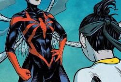 蜘蛛女在线观看,网络世界的神秘探险之旅