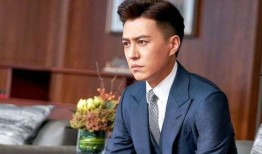 最新靳东爆料事件,揭秘娱乐圈不为人知的真相