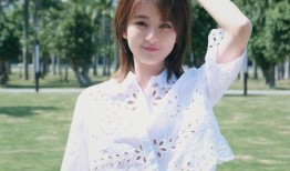 娱乐吃瓜郭碧婷微博号,娱乐圈幕后故事大揭秘