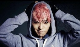 韩娱爆料权志龙视频大全