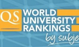 博士最新爆料消息新闻,揭秘重大科技突破与行业变革