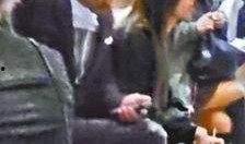 娱乐大亨吃瓜,吃瓜背后的权力游戏