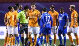 最新足坛爆料新闻报道